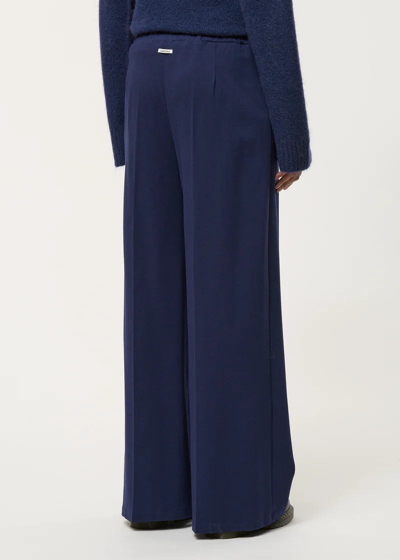 HUMILITY SOPHINO TROUSERS