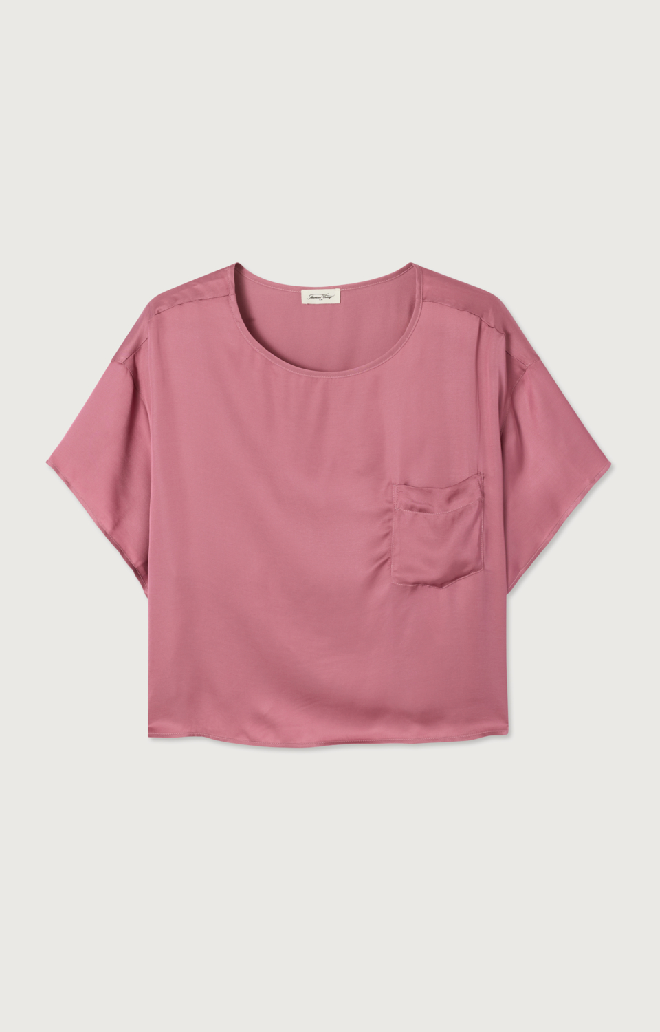 AMV BOV07C TOP