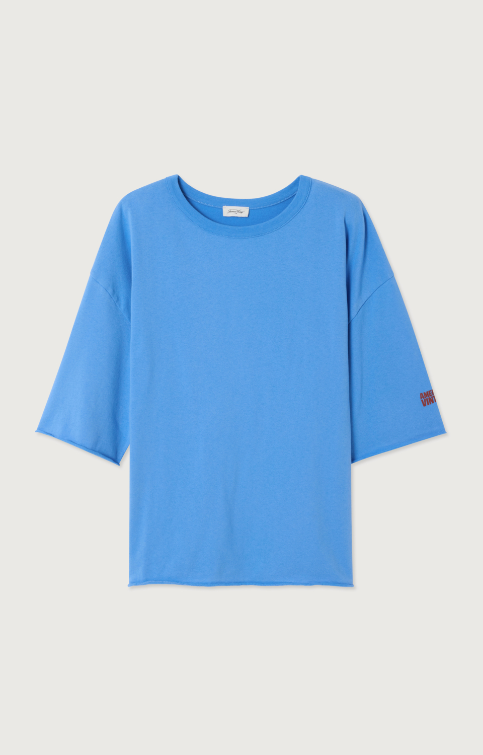 AMV YKO02DG BLOUSE