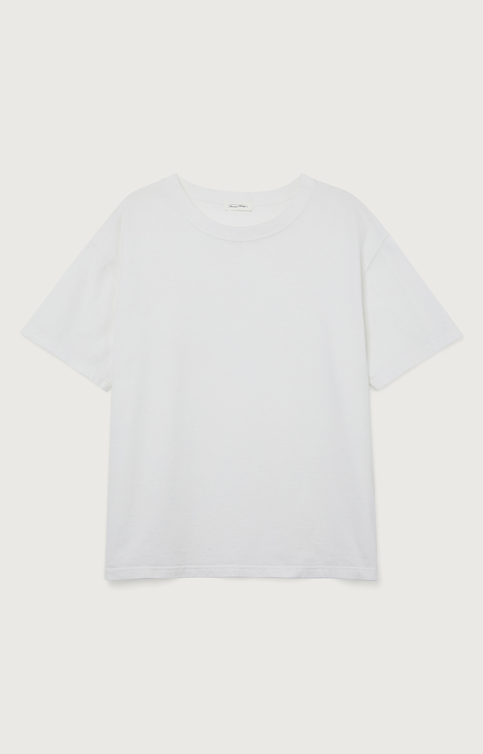 AMV FIZ02A T-SHIRT