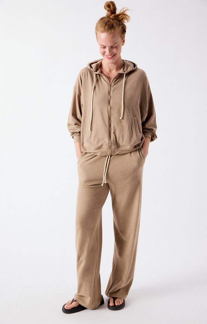 AMV YPA03B SWEATSHIRT