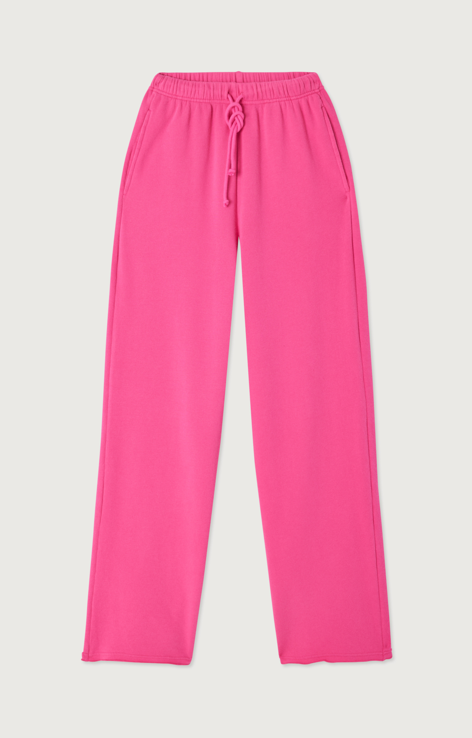AMV ATU05B JOGGERS