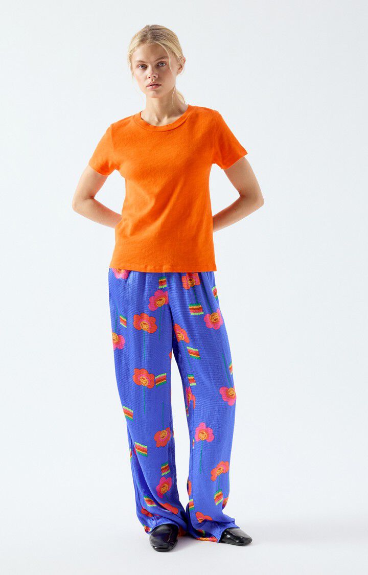 AMV SHAN10DI PANTS