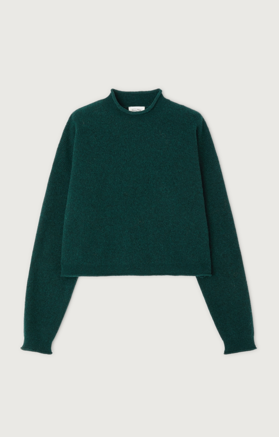 AMV RAX 18H JUMPER