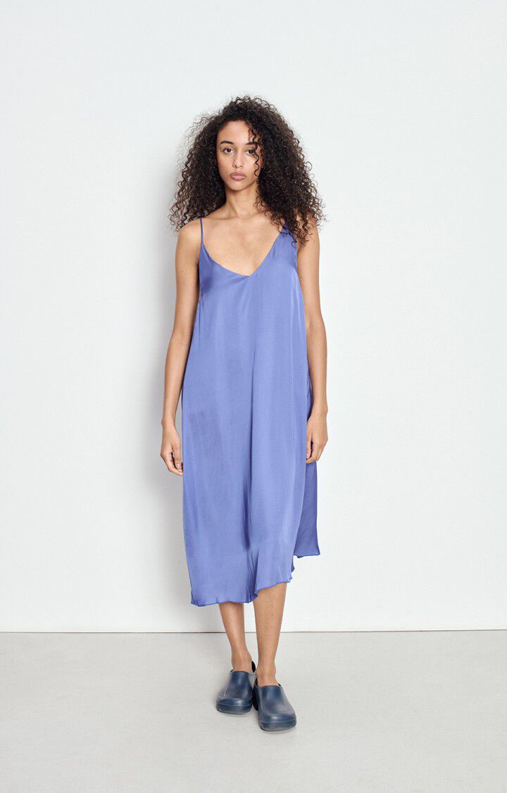 AMV BOV14C DRESS