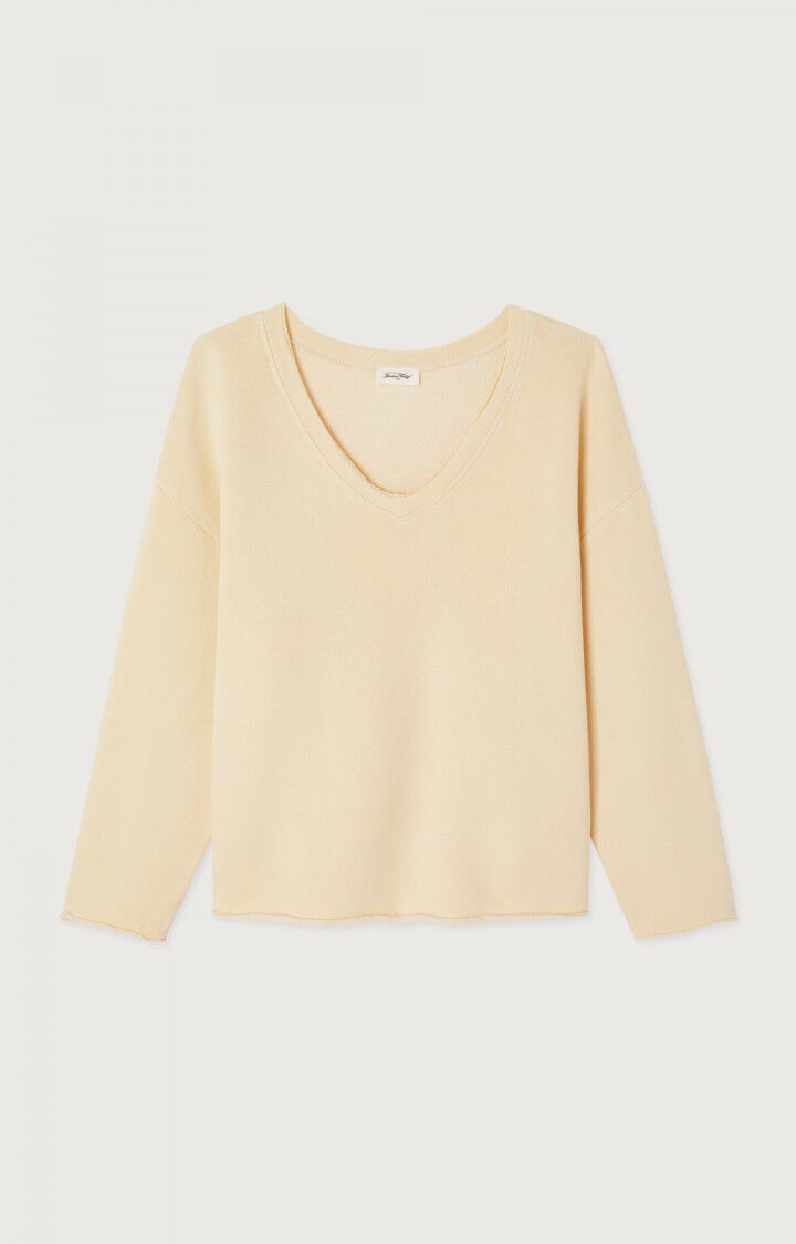 AMV NIS03A SWEATSHIRT