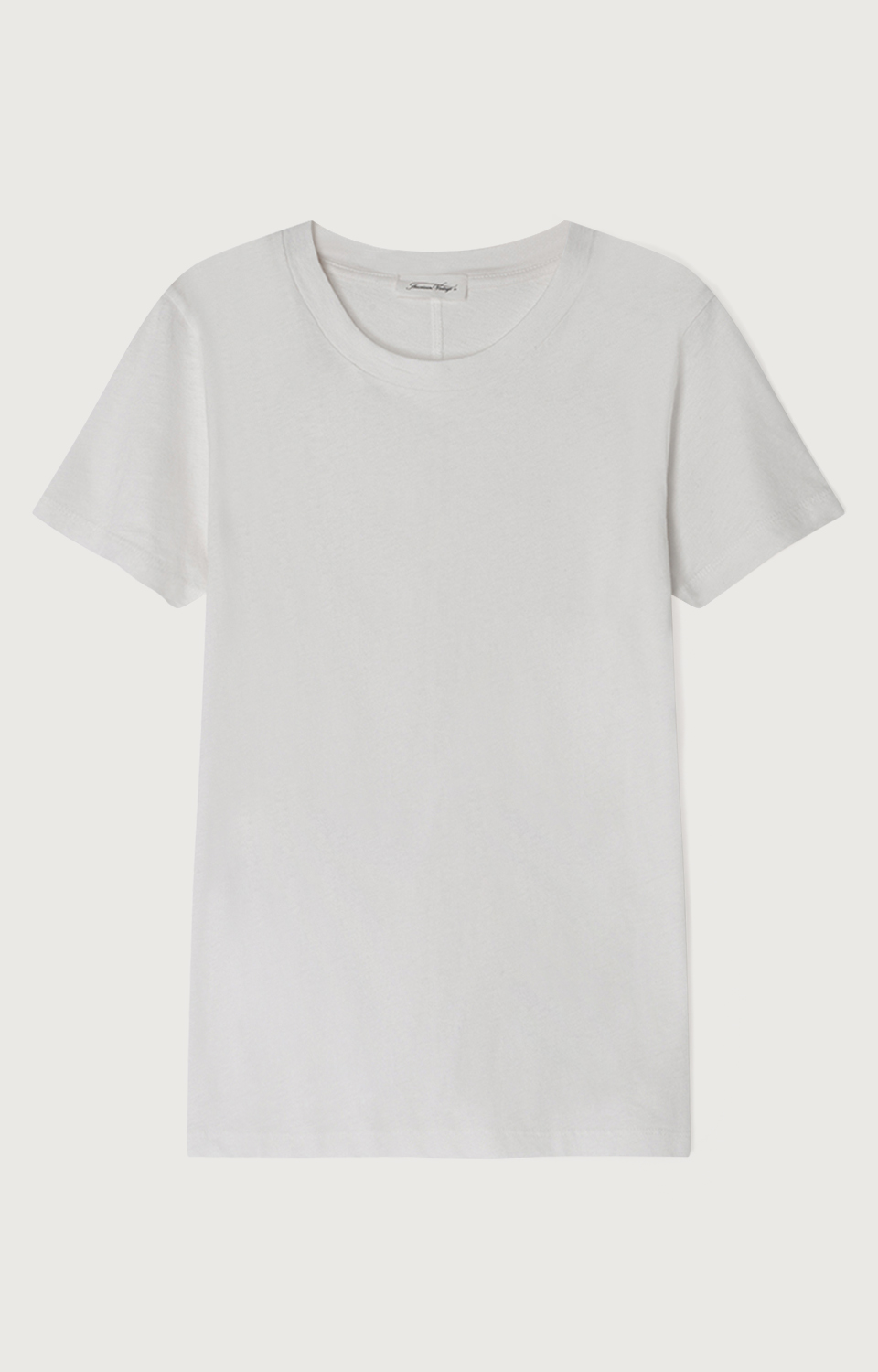 AMV GAMI21 T-SHIRT