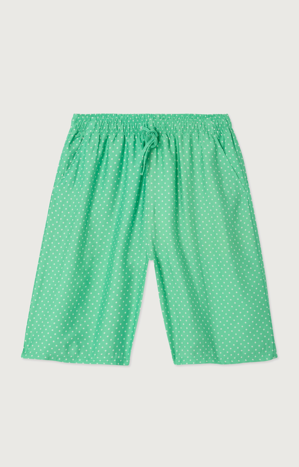 AMV YSO09BI SHORTS