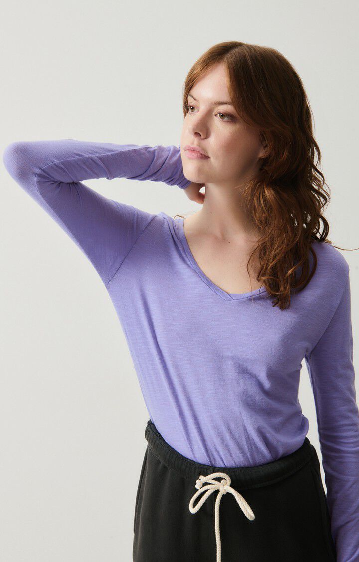 AMV JAC52V BLOUSE