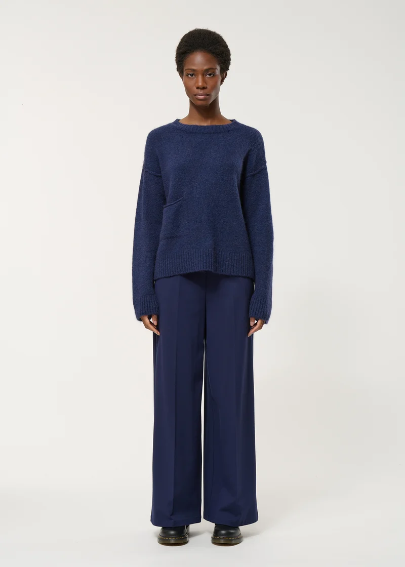 HUMILITY SOPHINO TROUSERS