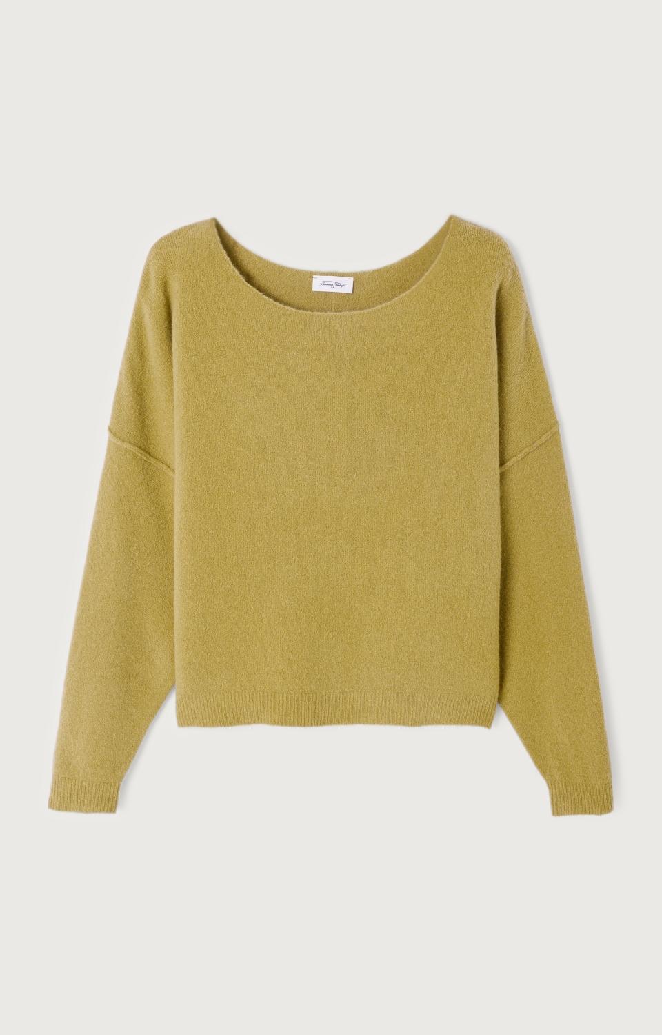 AMV DAM225 JUMPER