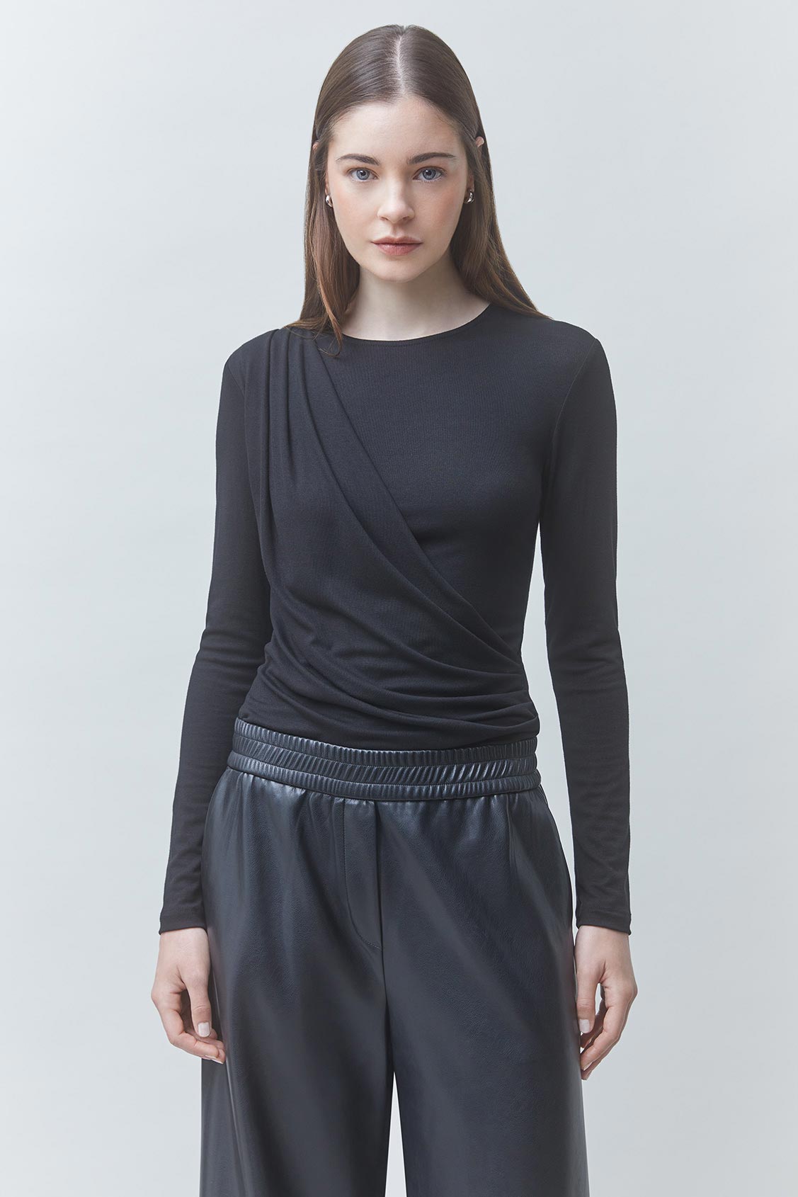 SUNCOO JOY TROUSERS