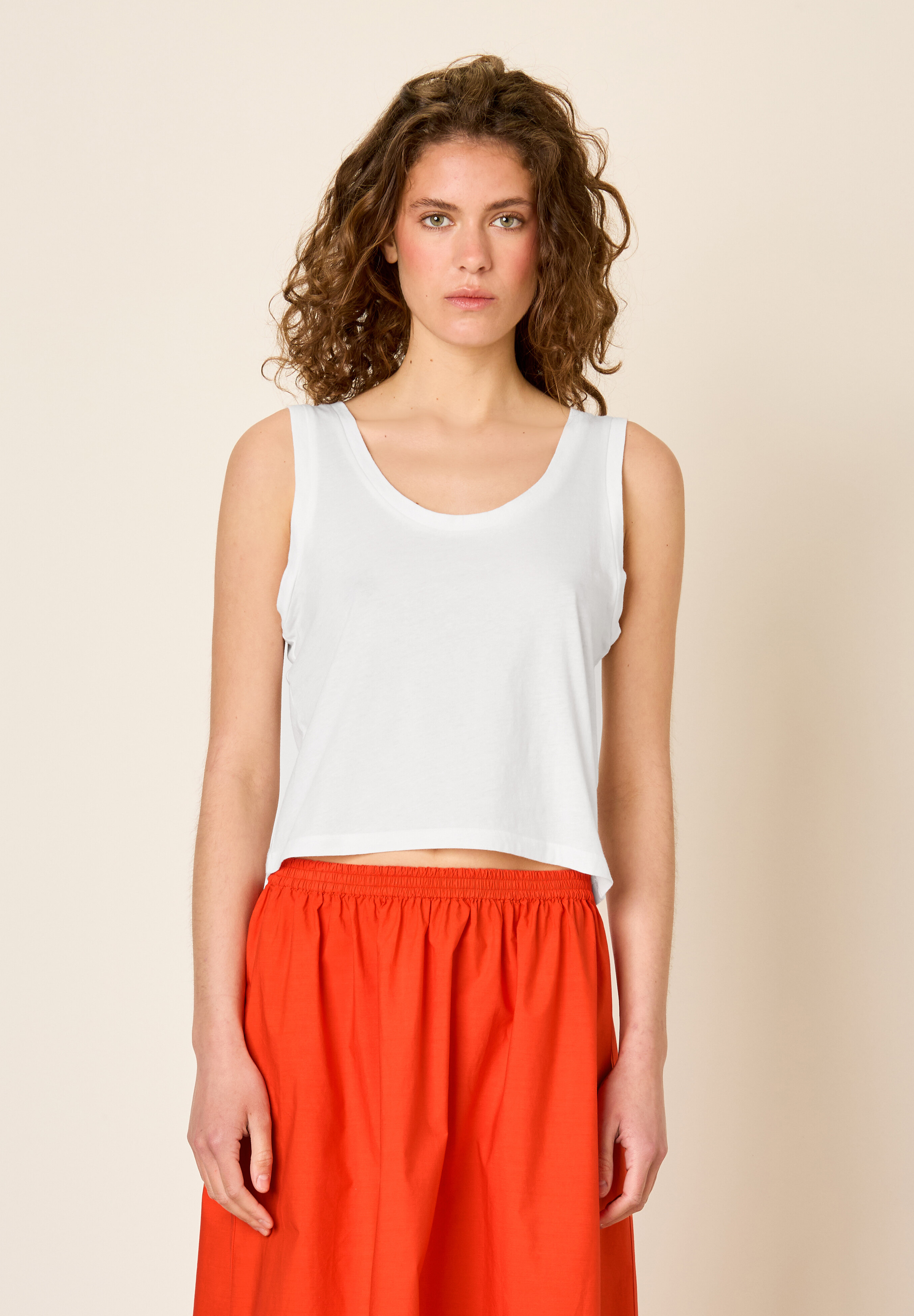 AMV APO01A TOP