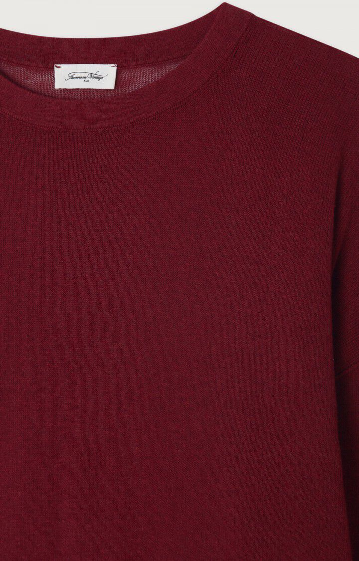 AMV TOI18A JUMPER