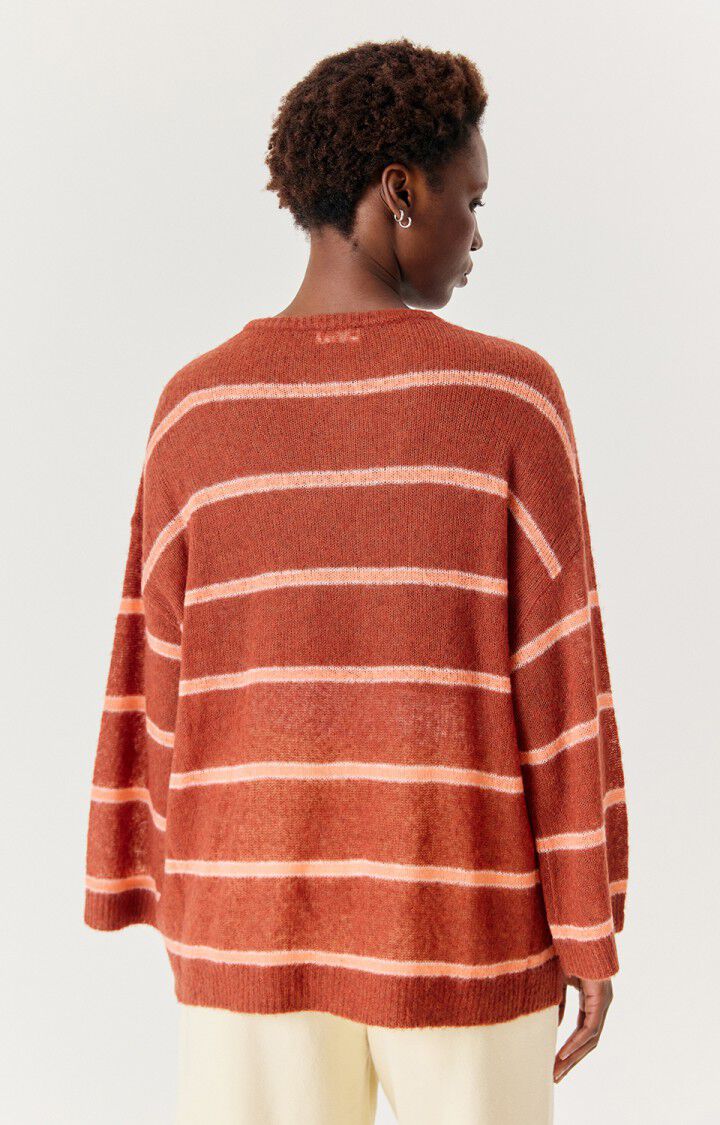 AMV BOD18D SWEATER 