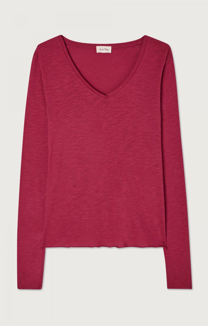 AMV JAC52V BLOUSE