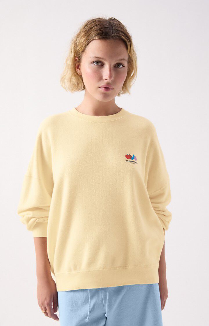 AMV ATU03D JUMPER