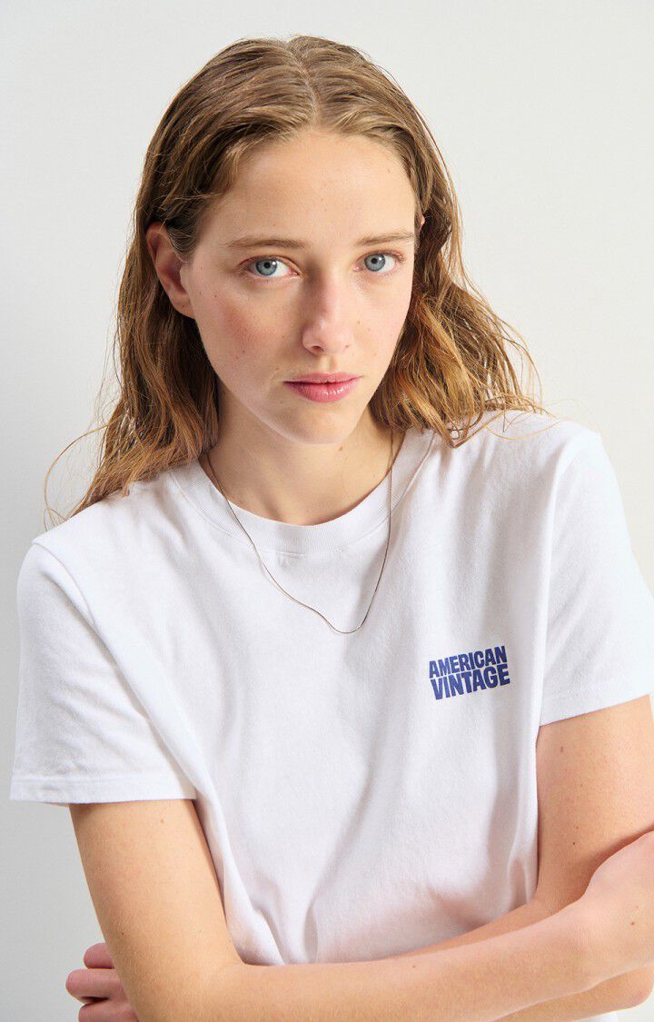 AMV YKO02C T-SHIRT