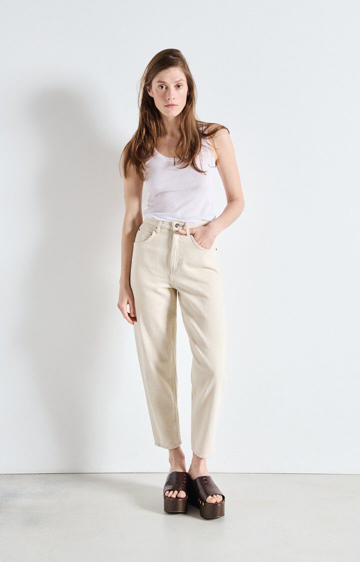AMV TINE11A TROUSERS