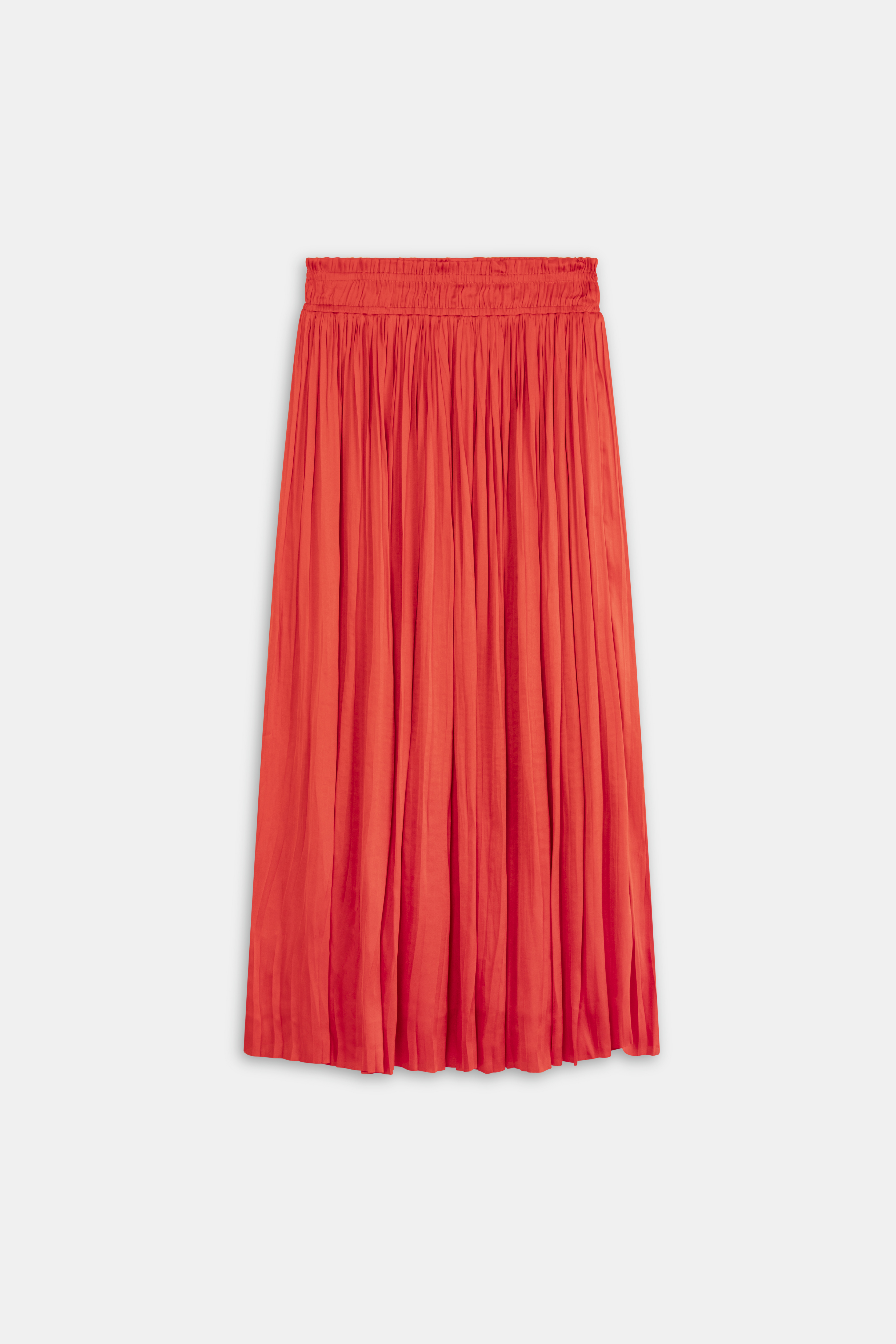 SUNCOO FUN SKIRT