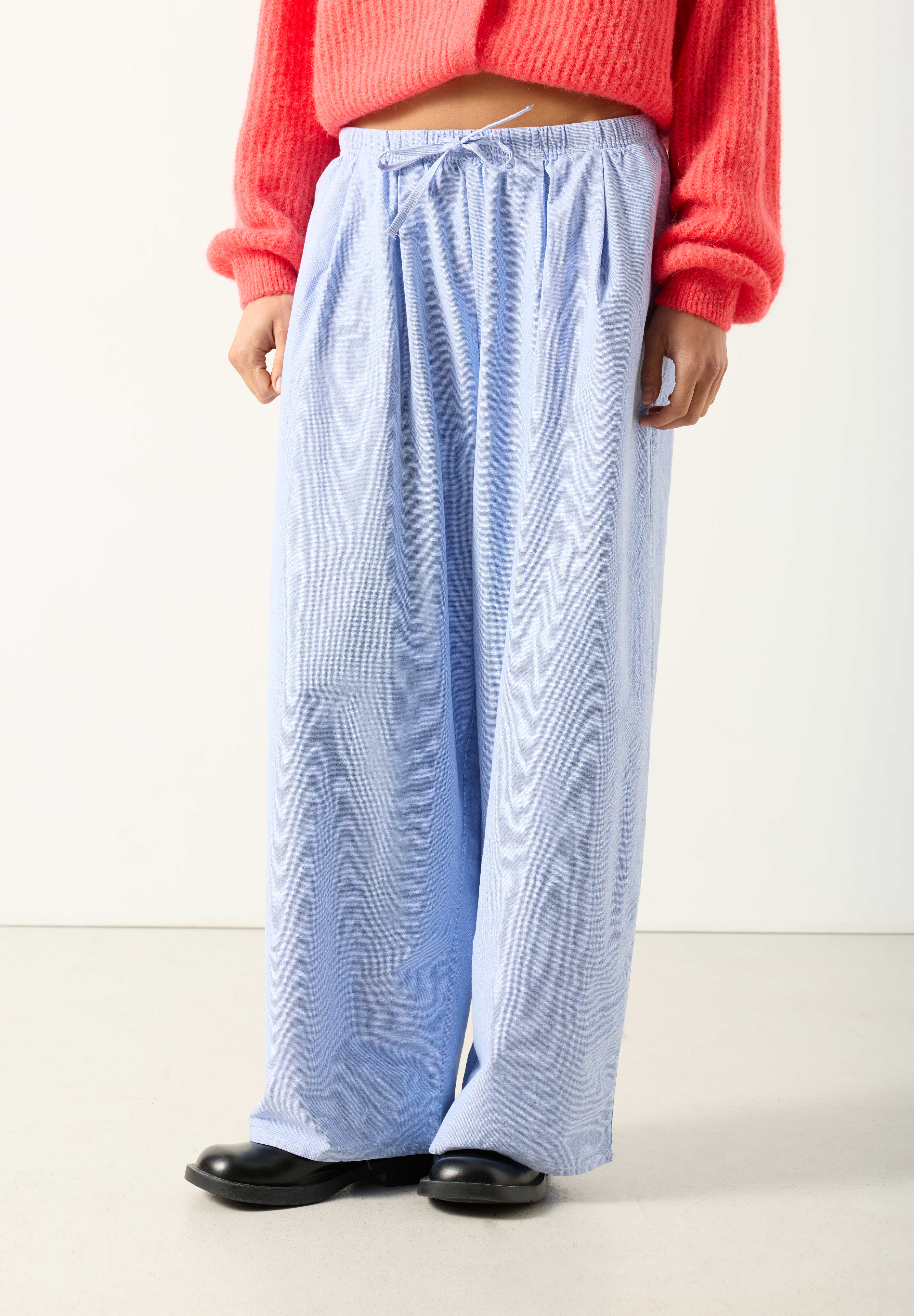 AMV FEO10A PANTS