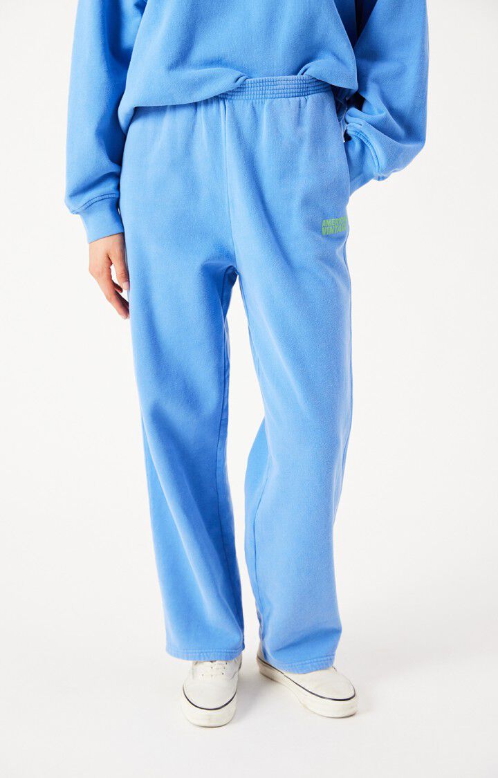 AMV PLI05B JOGGERS