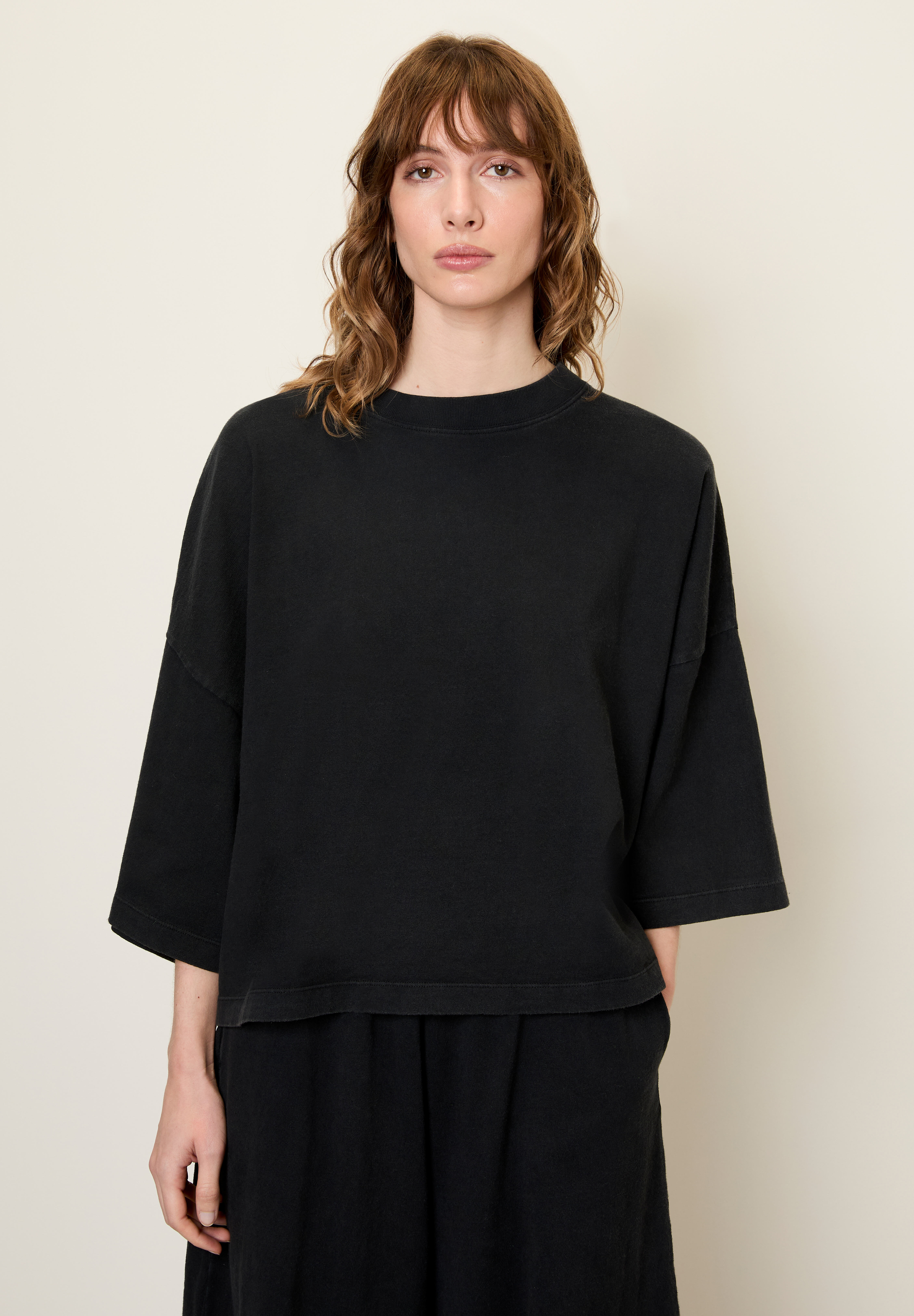 AMV AFO02B T-SHIRT