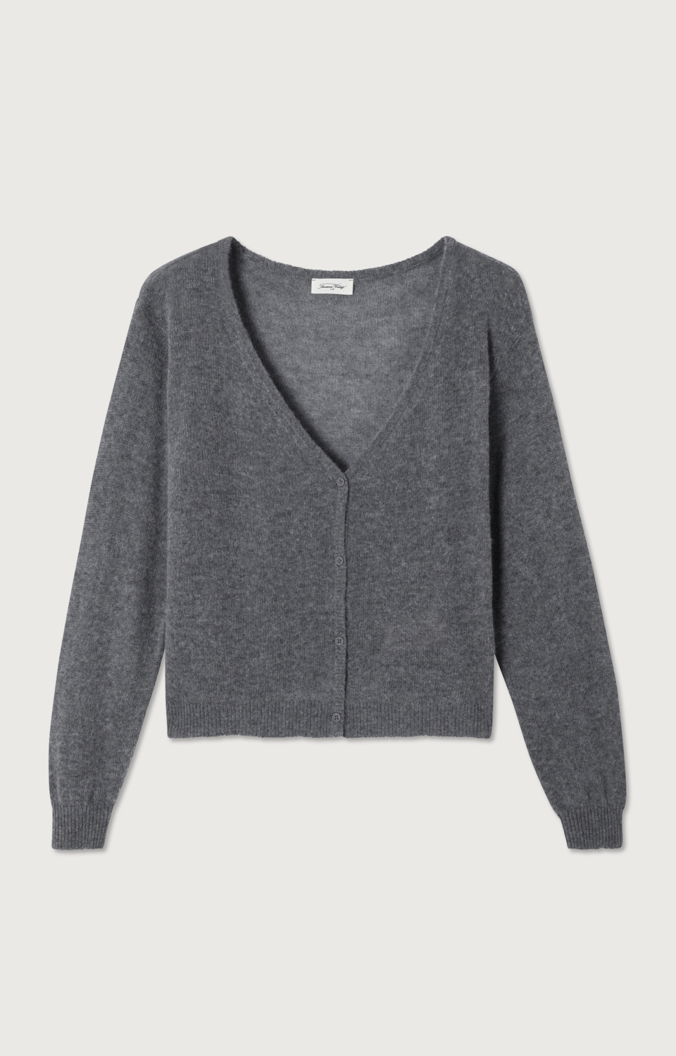 AMV DUM19A CARDIGAN