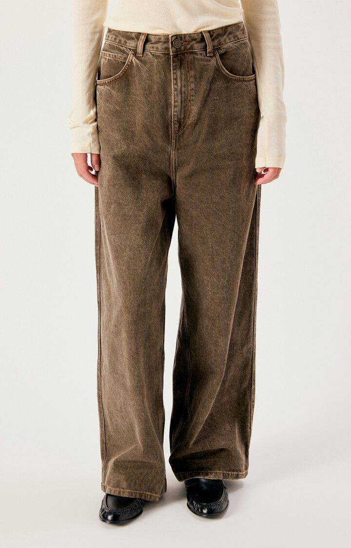 AMV OSH11B TROUSERS