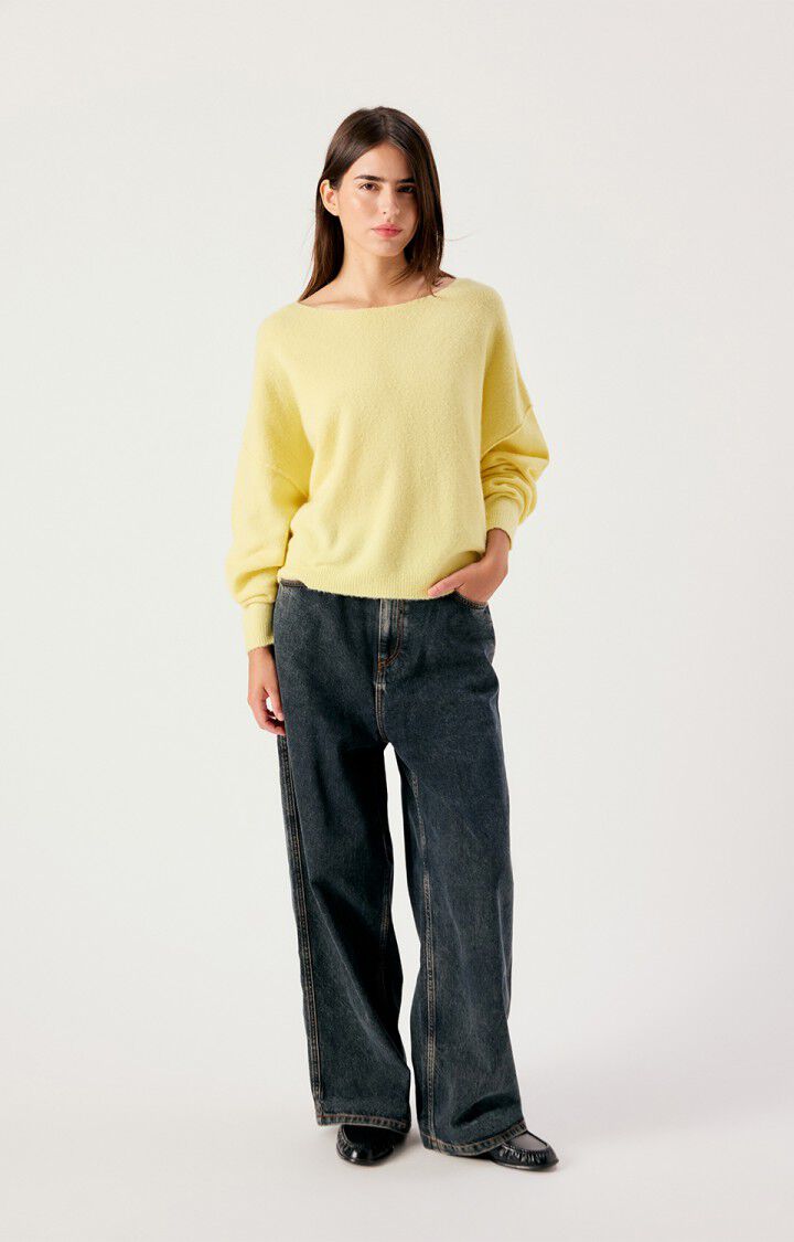 AMV LYD11A TROUSERS