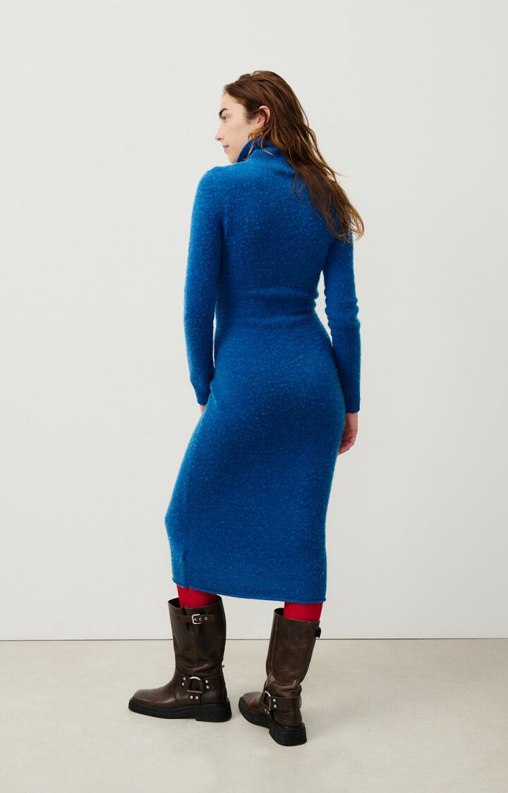 AMV FAL14A DRESS