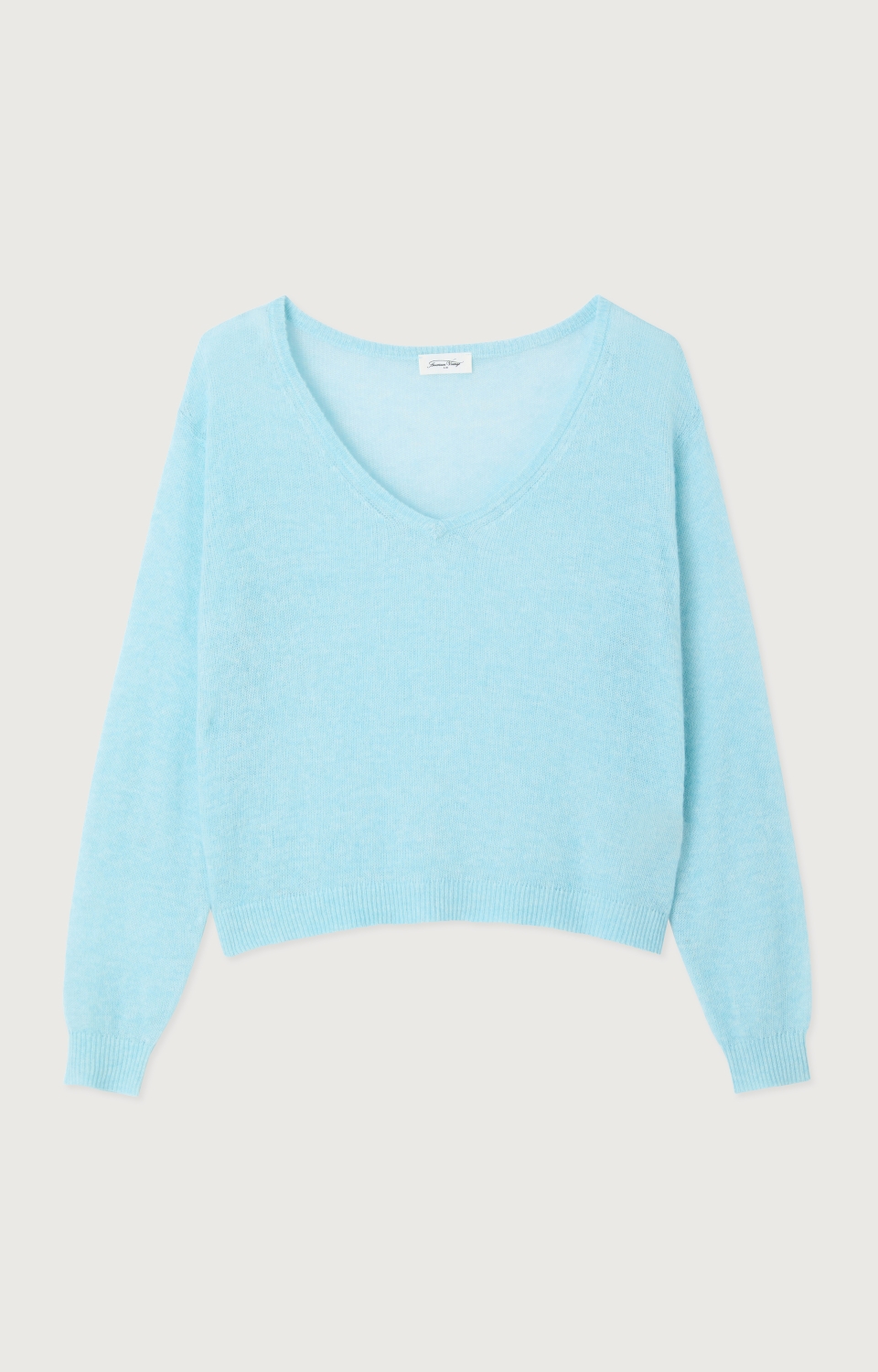 AMV DUM18A JUMPER