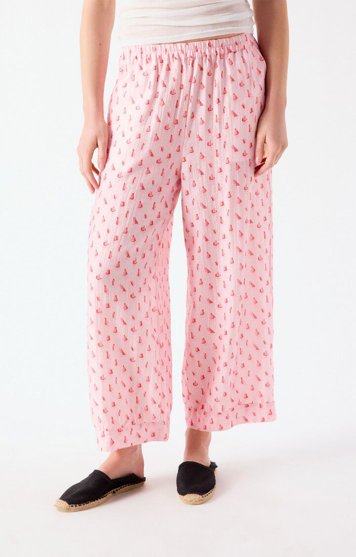 AMV ZIV10C PANTS