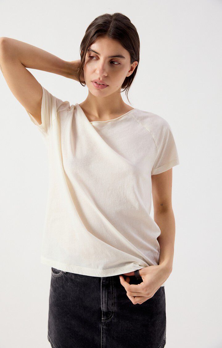 AMV LAL02A T-SHIRT