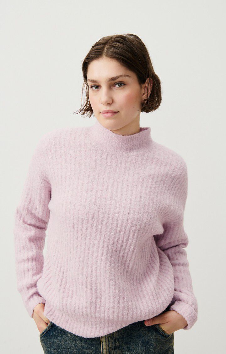 AMV CIK18C PULLOVER