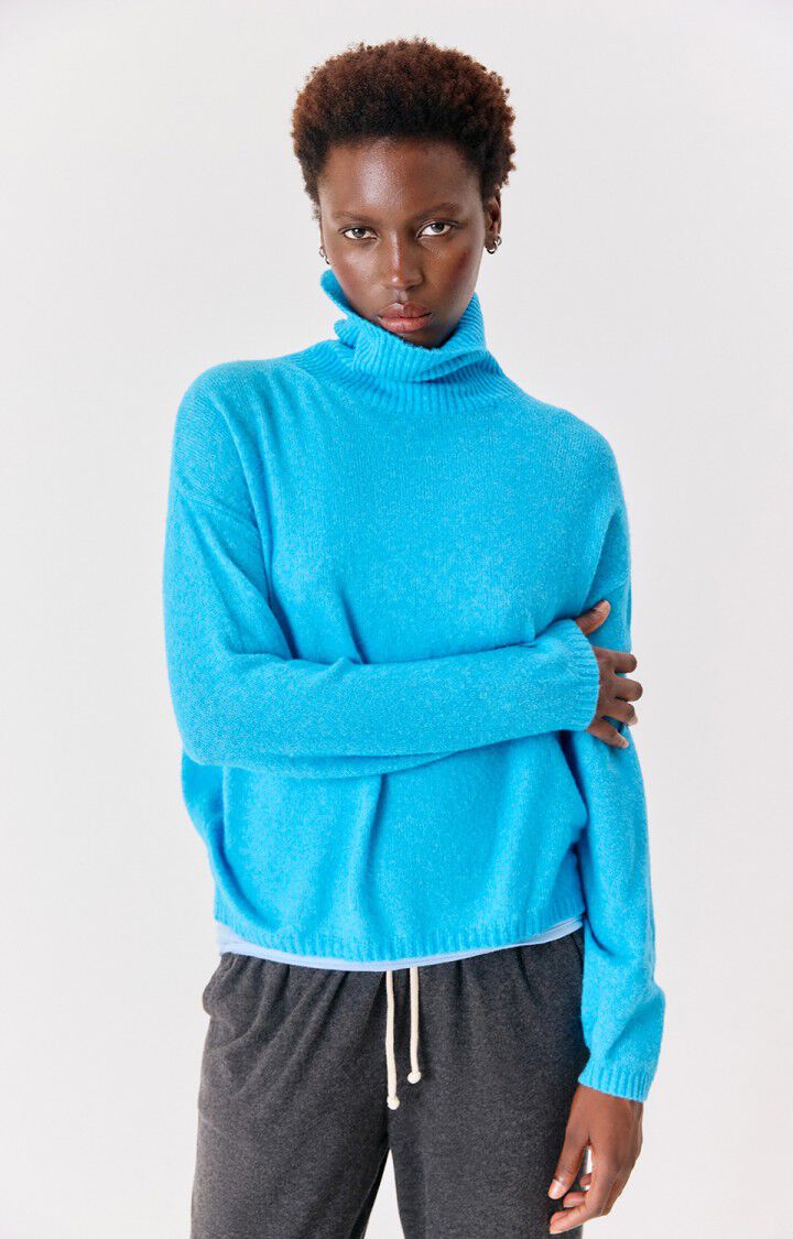 AMV OUI18B JUMPER
