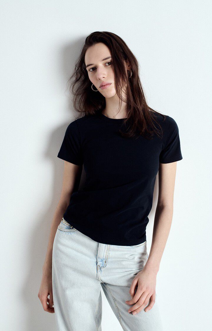 AMV GAMI21 T-SHIRT