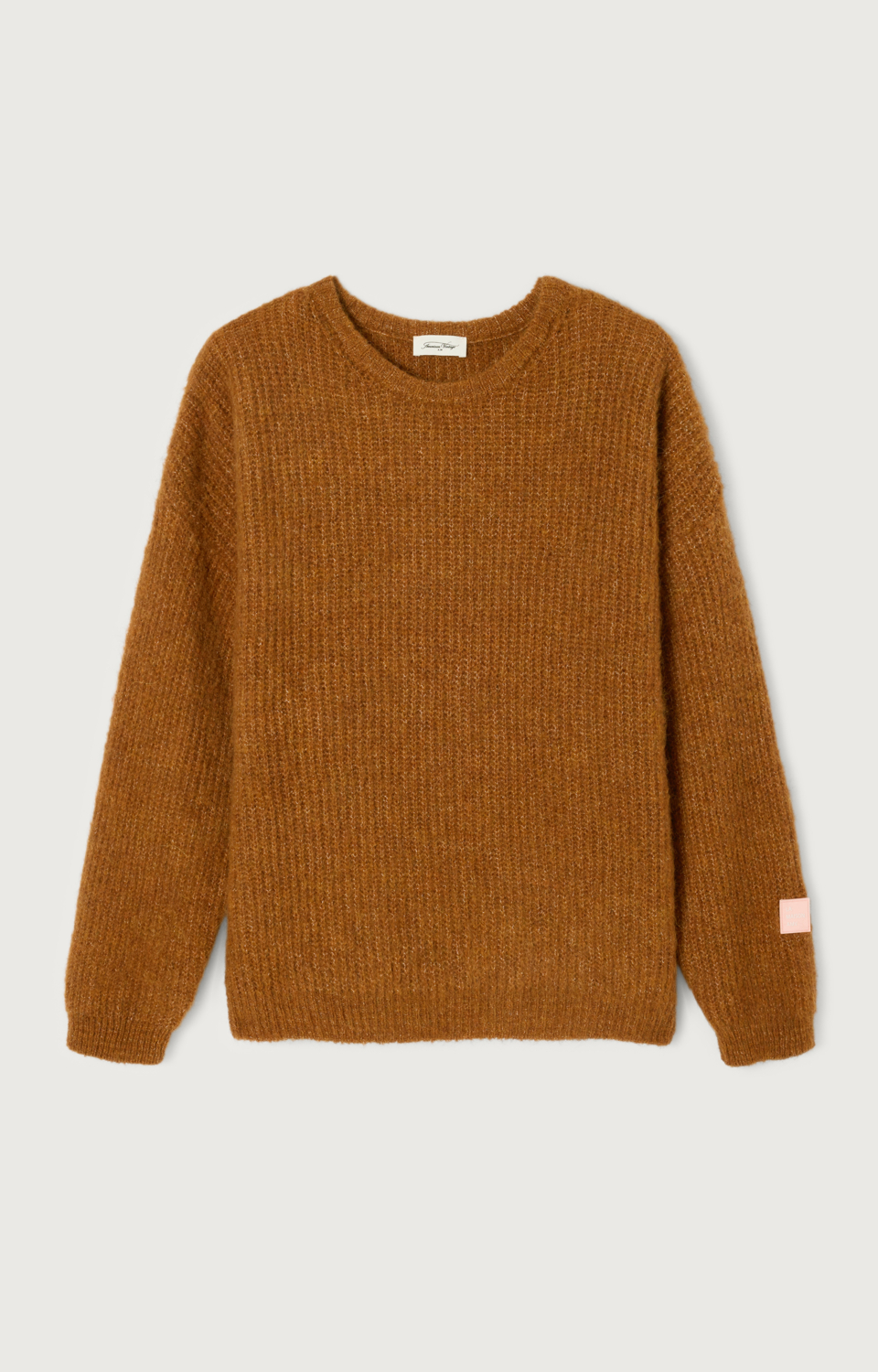 AMV EAST18U JUMPER