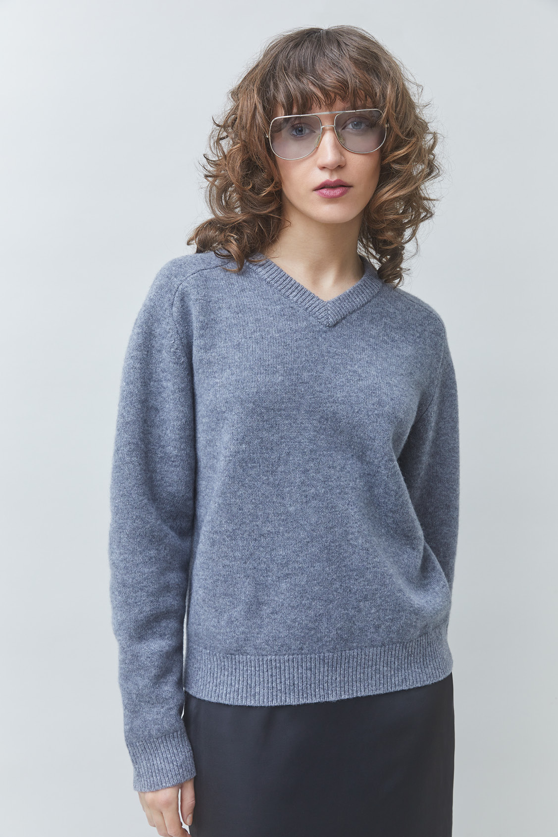 SUNCOO POLARI JUMPER