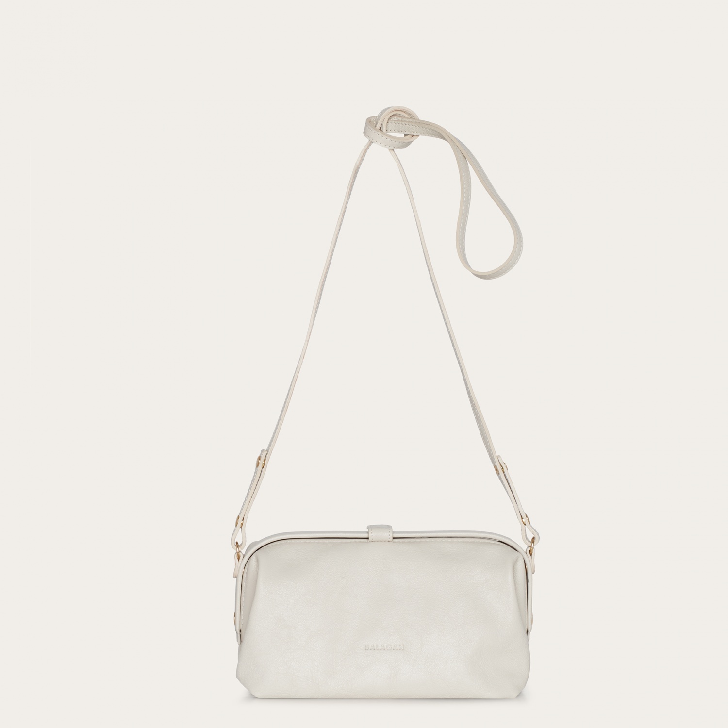 BALAGAN ROFE M BAG