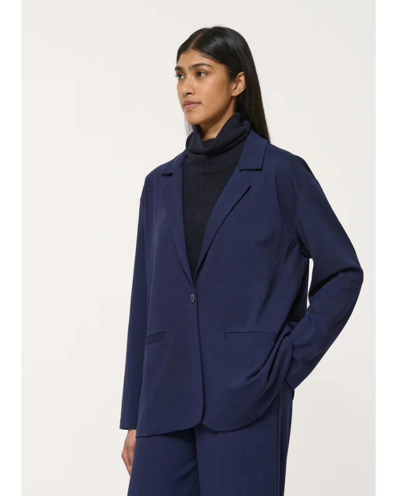 HUMILITY CAYDEN BLAZER