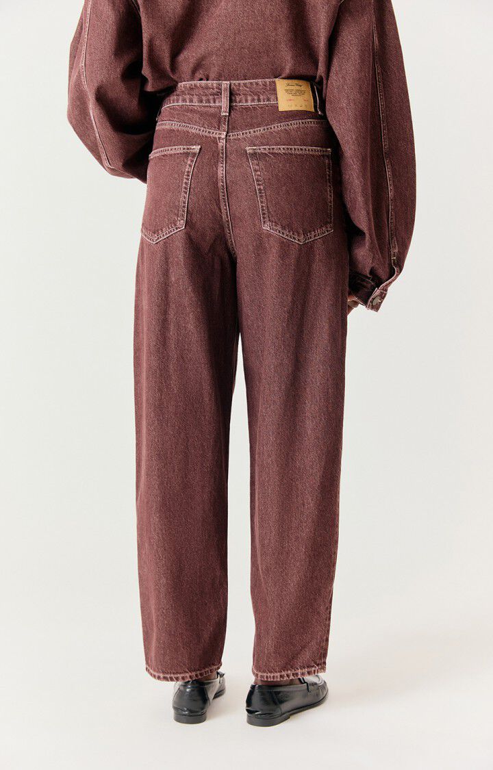 AMV OSH11A TROUSERS