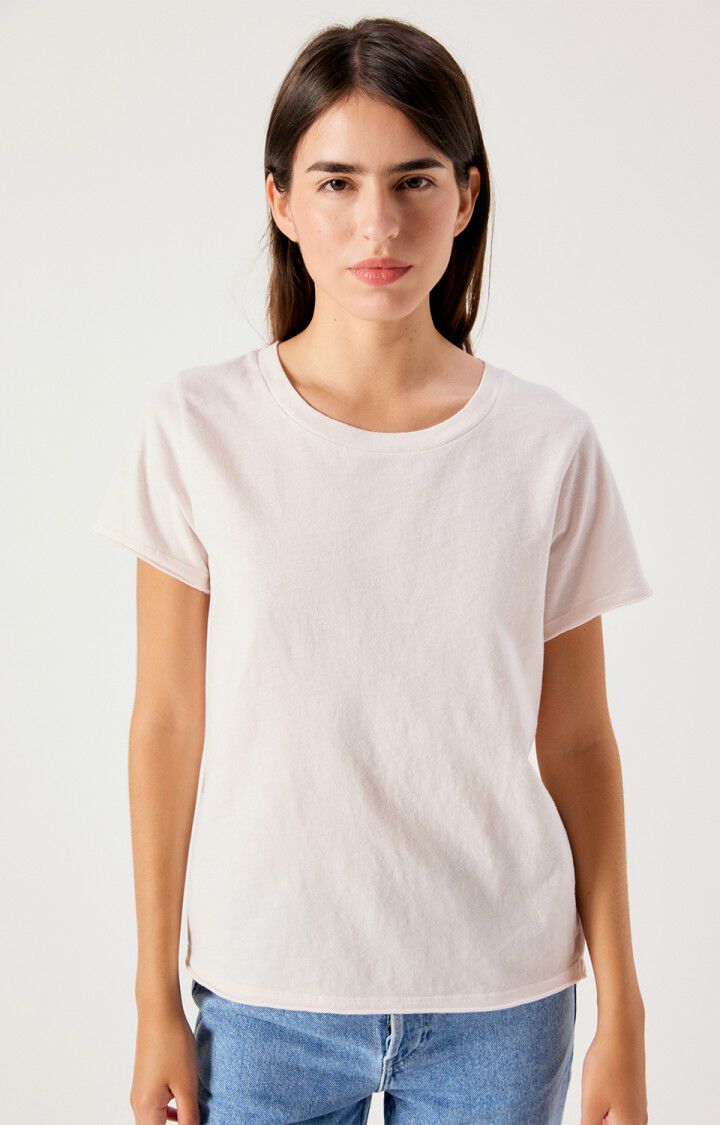 AMV REM02A T-SHIRT