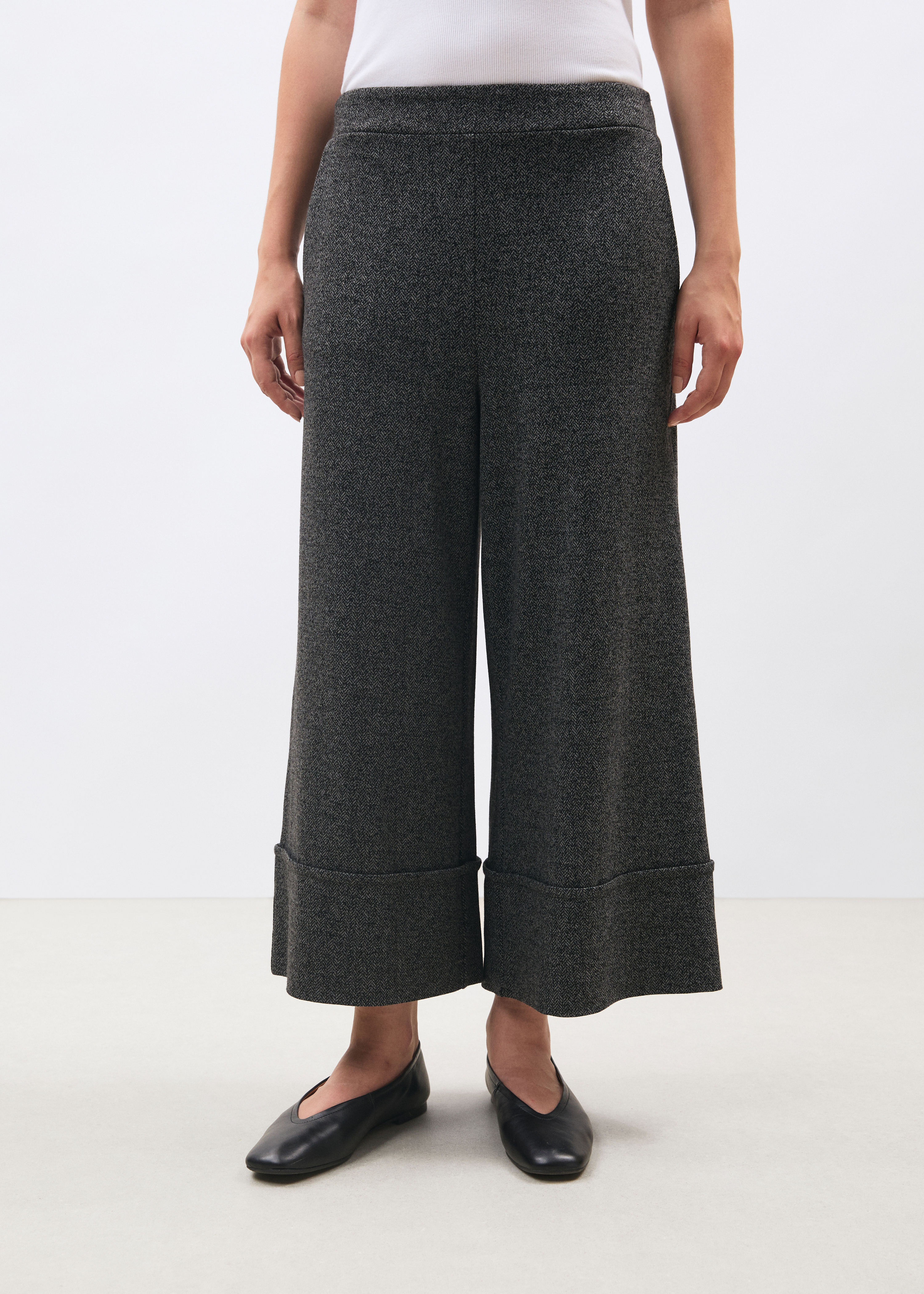 HUMILITY HMSOPHIO TROUSERS