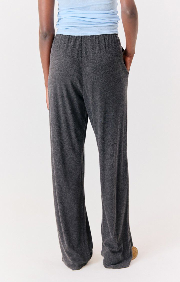 AMV YPA05A JOGGERS