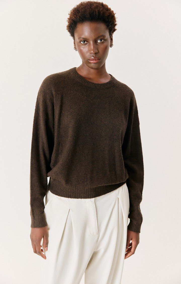 AMV OUI18A JUMPER