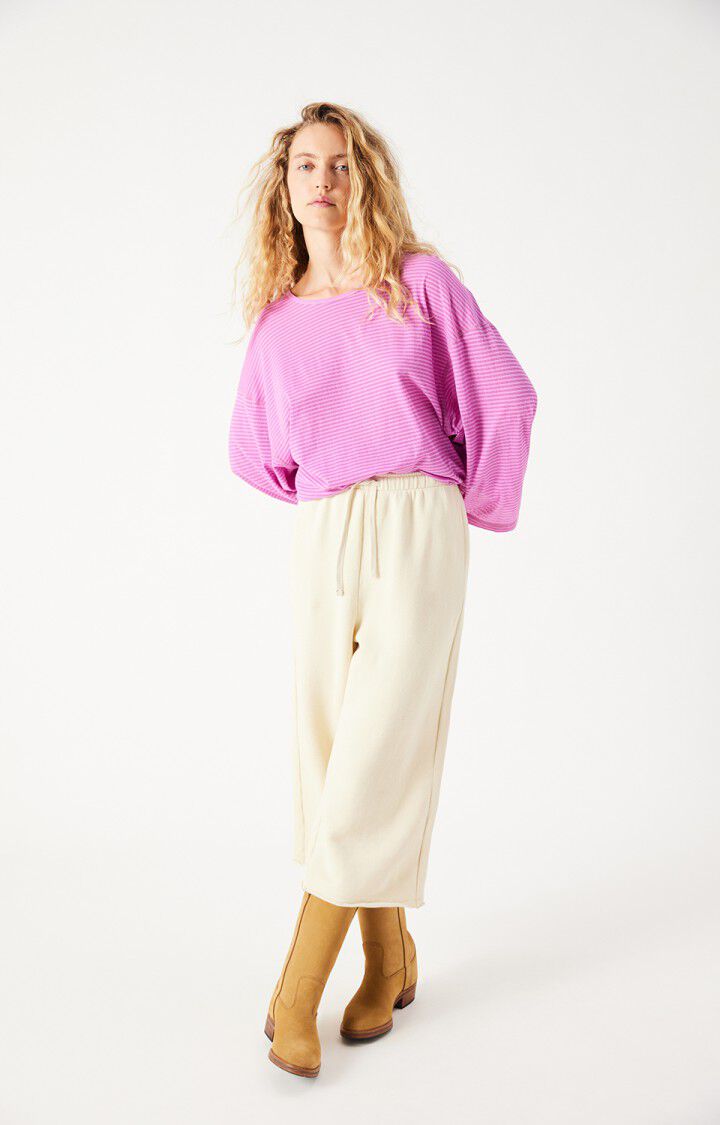 AMV NIS05A JOGGERS