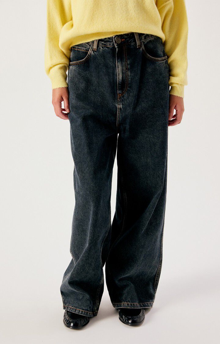AMV LYD11A TROUSERS