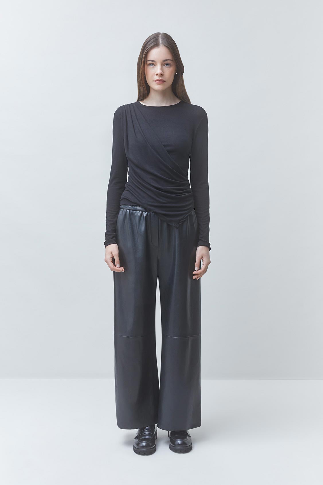 SUNCOO JOY TROUSERS
