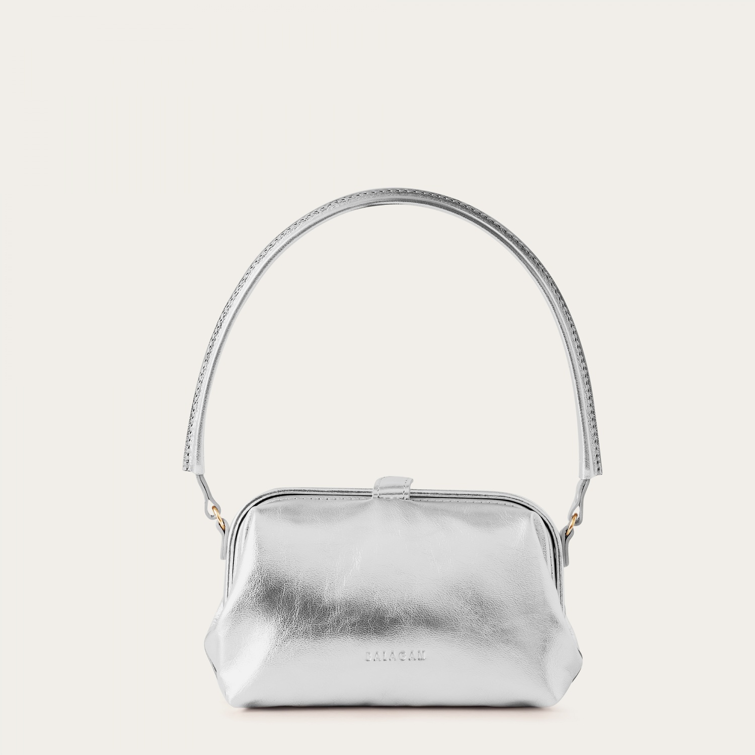 BALAGAN ROHA BAG
